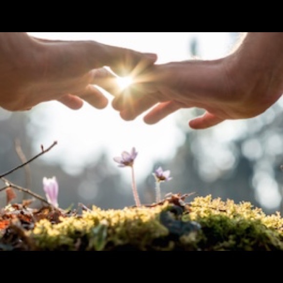 Excited to be featured today as the secret Posher by @belladonna1313 - Picture 7 of 17